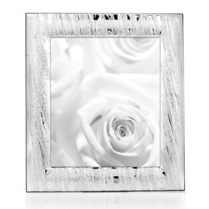 CORNICE OTTAVIANI PANTA REI 25562M