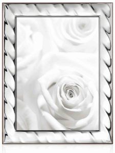 CORNICE OTTAVIANI SQUALO 26007M