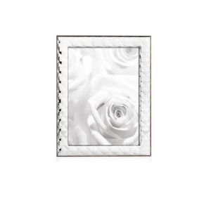 CORNICE OTTAVIANI DIAMANTE 26008M