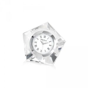 OROLOGIO OTTAVIANI CRISTALLO 29769