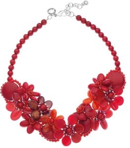 COLLANA OTTAVIANI BIJOUX 500109C