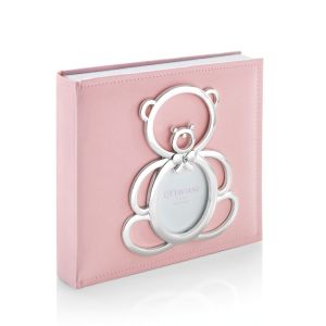 ALBUM OTTAVIANI ORSACCHIOTTO ROSA 70310R