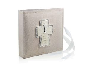 ALBUM OTTAVIANI PREGHIERINA 70313