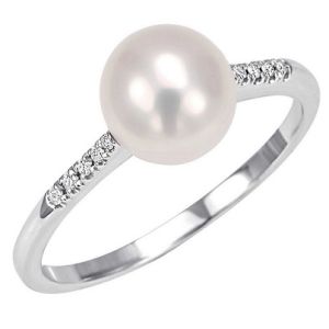 ANELLO BLISS DIANA COLLECTION 20066977