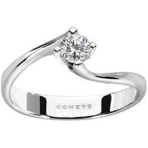 ANELLO COMETE DONNA SOLITARI COLLECTION ANB2190