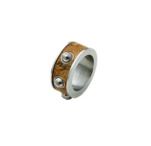 ANELLO ALVIERO MARTINI JPC 800/24B