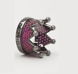 ANELLO AZHAR CORONA 162R