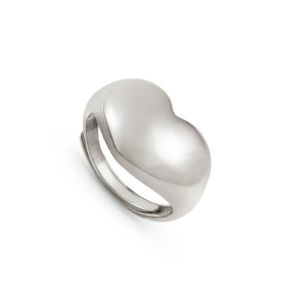 ANELLO NOMINATION DONNA COLLEZIONE ARMONICA 241301 004