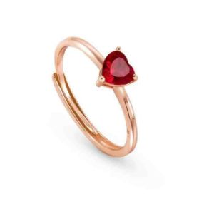 ANELLO NOMINATION SPARKLING LOVE 148045 011