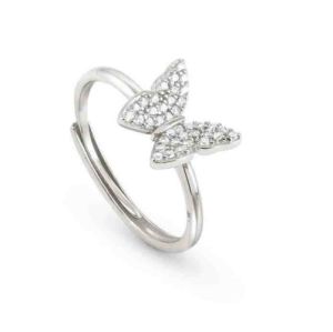 ANELLO NOMINATION SWEETROCK NATURE 148036 040