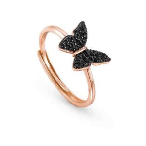 ANELLO NOMINATION SWEETROCK NATURE 148036 041