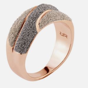 ANELLO REBECCA COLLEZIONE JOLIE SJLACR27