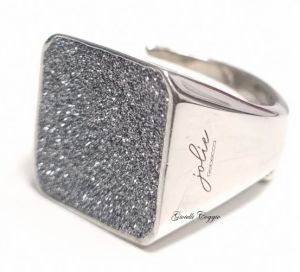 ANELLO REBECCA COLLEZIONE JOLIE SJOAAA44