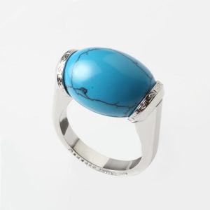 ANELLO REBECCA MEDITERRANEO COLLECTION BMDABT06 16