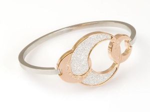 BRACCIALE REBECCA GRIFFE BGHBRB54