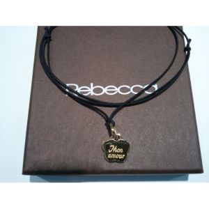 CIONDOLO REBECCA MON AMOUR BMASBB01