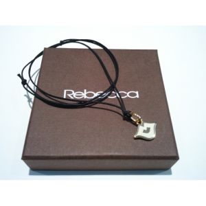 CIONDOLO REBECCA MON AMOUR BMASBC42