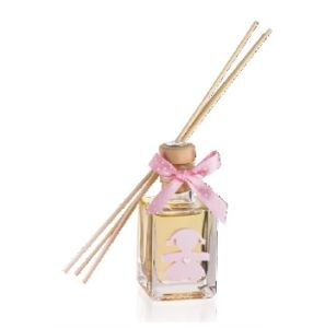 PROFUMATORE LE BEBE' FEMMINUCCIA BLB023F