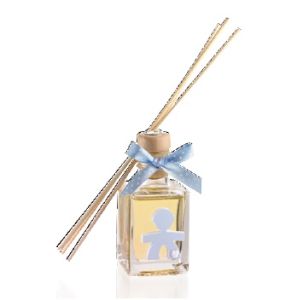 PROFUMATORE LE BEBE' MASCHIETTO BLB023M