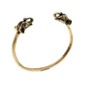 BRACCIALE ALCOZER & J ELEFANTI F024B