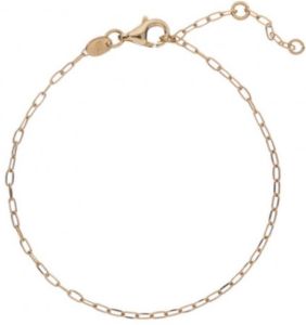 BRACCIALE ARGENTO ALISIA COLLEZIONE AMBER AL747