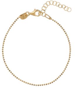 BRACCIALE ARGENTO ALISIA COLLEZIONE DIAMANTIDIS AL3081