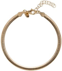 BRACCIALE ARGENTO ALISIA COLLEZIONE GLENDA AL2944