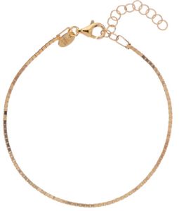 BRACCIALE ARGENTO ALISIA COLLEZIONE ZAMBESI AL2301