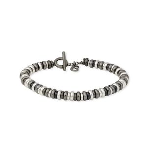 BRACCIALE BADEL O-HB4-50-W