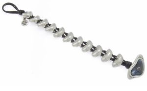 BRACCIALE CICLON 171109-00-1