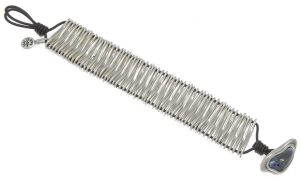 BRACCIALE CICLON 171115-00-1