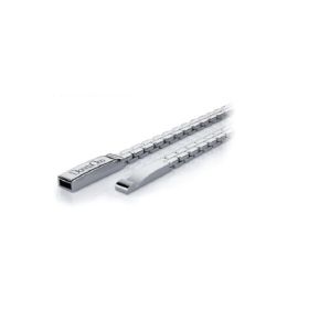 BRACCIALE DONNAORO ELEMENTS COLLECTION DFBF5049_20