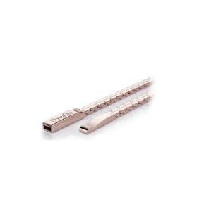 BRACCIALE DONNAORO ELEMENTS COLLECTION DFBF5051_17