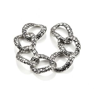 BRACCIALE GIOVANNI RASPINI COLLEZIONE MEDITERRANEO 11736