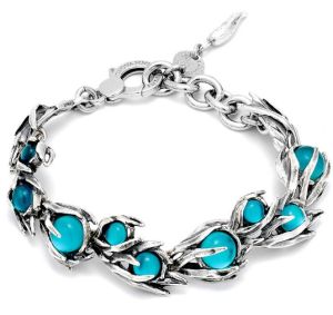 BRACCIALE GIOVANNI RASPINI POSIDONIA 11479