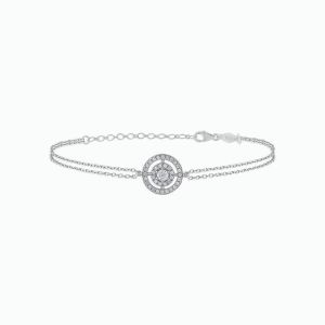 BRACCIALE KURSHUNI KR1044-10SP