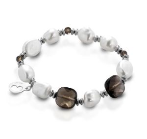 BRACCIALE LE LUNE GLAMOUR by COSCIA MONIQUE LGBR84