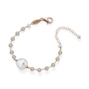 BRACCIALE COSCIA LE LUNE GLAMOUR COLLEZIONE CRISTELLE LGBR394.1