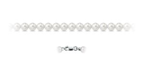 BRACCIALE LUCCIOLE PERLE 205B/0