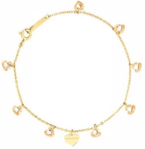 BRACCIALE REBECCA COLLEZIONE LUCCIOLE SLCBOC09