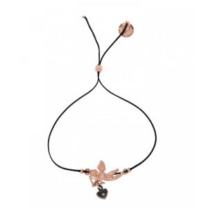 BRACCIALE MAMAN ET SOPHIE BFELACURO