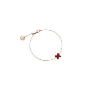 BRACCIALE MAMAN ET SOPHIE BPUSA0P