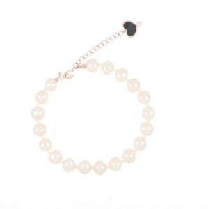 BRACCIALE MAMAN ET SOPHIE COLLEZIONE PERLA DI LABUAN BRLABB