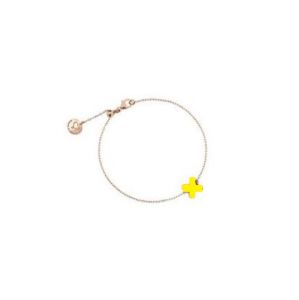 BRACCIALE MAMAN ET SOPHIE ORUSA30PL
