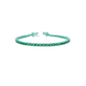 BRACCIALE MANUEL ZED by ZOPPINI CRYSTAL H2393_0003