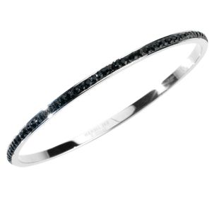 BRACCIALE MANUEL ZED by ZOPPINI BIJOUX L2148_0005