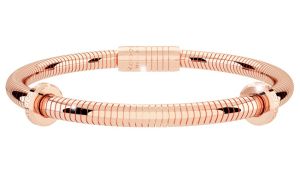 BRACCIALE REBECCA MY WORLD COLLECTION BWWBBR18