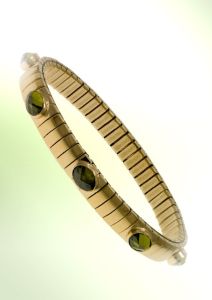 BRACCIALE NOMINATION DONNA EXTENSION COLLECTION 042801/004