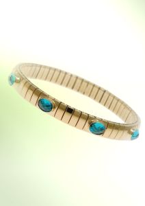 BRACCIALE NOMINATION DONNA EXTENSION COLLECTION 042801/006