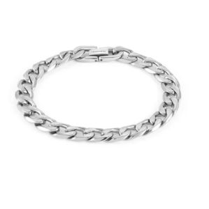 BRACCIALE NOMINATION UOMO COLLEZIONE B-YOND 028935 036